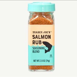 Trader Joe’s 
FREE SHIPPING!